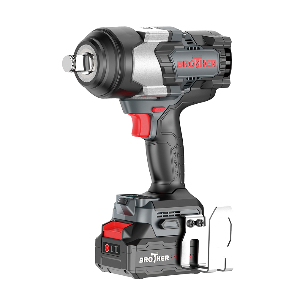 PL1500W