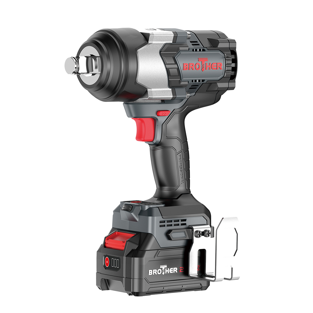 PL2000W